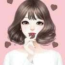 เยลลี่