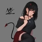 เบอรี่เพื่อนนางร้าย