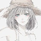 แม่นางเอก