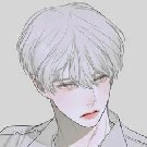 น้องชายนางเอก