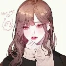 นางเอกชาติก่อน