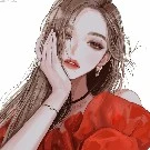 แอด
