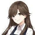 Ameya