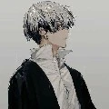 Butler Andrew