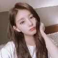 Alya jenika wijaya