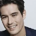 Kevin Aprilio Franklin(Daddy 2k)