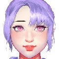 Lia