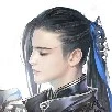 Eunuch Li/Shadow Guard