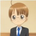 seiichiro Suzuki