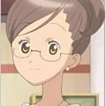 amu-chan