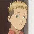 amu-chan