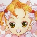 amu-chan