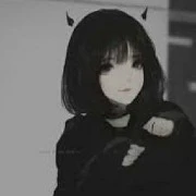 โบตัน