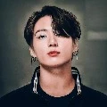 JK