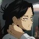 Aizawa