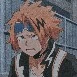 Denki