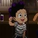 Mineta