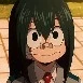 Tsuyu