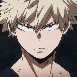Bakugou