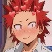 Kirishima