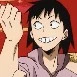 Sero