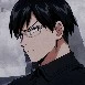 Iida