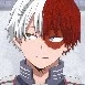Shoto
