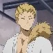 Ojiro