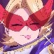 ✨ AOYAMA ✨
