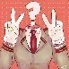 Tooru