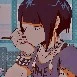 Jirou