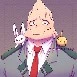 kouta