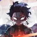 TANJIRO
