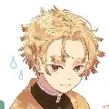 Zenitsu