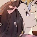 nezuko