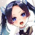 Aoi(mbak² jago masak)