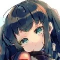 Muichiro (dek loli)