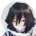 IGURO OBANAI