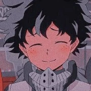 Deku