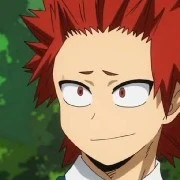 Kirishima