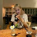 Sakura Ellent Daisy