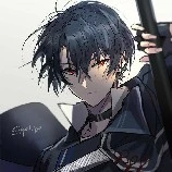 3rd Prince Arthur