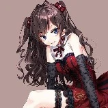 Mia(past life fl)