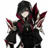 Knight Olie