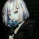 Clara/Queen/Amy (fl)