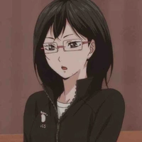 Kiyoko