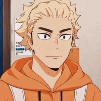 Coach Ukai