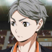 Sugawara