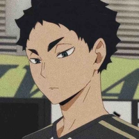 Akaashi