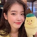 Lee ji eun